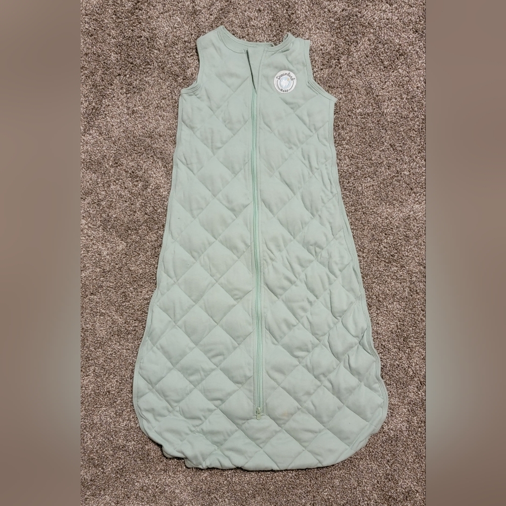Dreamland Baby Sleep Sack XL